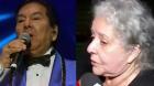 “Me siento raro, me siento mal”: viuda de Tommy Rey recuerda momento antes de infarto en Viña