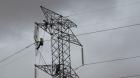 Anuncian interrupción de energía en sector industrial de la Ruta A-16 en Alto Hospicio