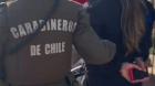 Durante una intervención de comercio ilícito detienen en Chillán a sujeto que mantenía una pistola