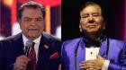 Don Francisco reveló especial gesto de Tommy Rey con la Teletón: “Hizo lo que ninguna otra banda hizo”