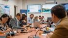 Potenciarán 251 Mipymes de la región de Ñuble inyectando 794 millones de pesos