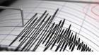 Sismo de 5.6 grados sacudió a la Región de Antofagasta