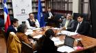 Reo de Ancud fue el único en lograr el beneficio de la libertad condicional