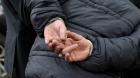 Sujeto que entró a robar a una casa en San Carlos quedó en prisión preventiva