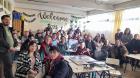 Impulsan investigación colectiva sobre la historia de la educación pública de Puerto Montt