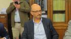 Diputado Ilabaca ingresa proyecto de ley que agrava las penas por agresiones a gendarmes