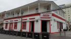 Local iquiqueño presenta reclamación por millonaria multa por ruidos molestos