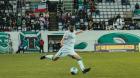 Deportes Temuco no levanta cabeza y solo empata con Curicó
