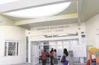 Cesfam Central de Calama retoma hoy funciones: tenía plaga de roedores