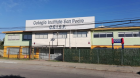 Está semana se conocerán medidas de la Súper de Educación tras denuncia de imágenes adulteradas con IA en colegio de San Pedro de la Paz