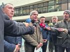 Araucanía: denuncian falta de recursos del MOP y Subdere para proyectos comunales
