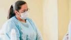 Ñuble: Un 73% de urgencias respiratorias son de menores de 14 años