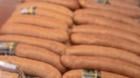 San Carlos: Aumentan ventas de longanizas tras estreno de &quot;Denominación de Origen&quot;