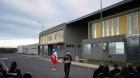 Nuevo Centro de Reinserción Social Juvenil de Puerto Montt tiene 72 cupos