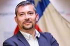 1° de mayo: Seremi del Trabajo destaca reformas laborales con real impacto en Atacama