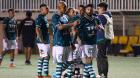 Desastre financiero: Wanderers perdió 1.527 millones de pesos durante 2024