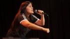 Ciclo de stand up comedy hará reir durante mayo a Puerto Montt