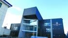 Detienen a chofer que quiso atacar con dos cuchillos a funcionarios policiales en Osorno