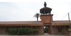 Joya histórica vuelve a la vida: Casona Quilapilún abrirá al público tras 175 años cerrada