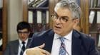 Marcel destacó IPC bajo lo esperado: &quot;Es una buena noticia&quot;