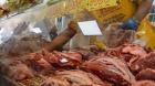 Ñuble: Producción de carne de ganado bovino se incrementó en 16,2 % interanualmente