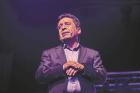 Gobernador de Atacama vuelve a actividades públicas después denuncia por abuso sexual