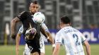 Libertadores: Colo Colo necesita sumar ante Racing en Avellaneda para mantenerse en competencia