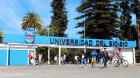 Corte acoge demanda de declaración de relación laboral de funcionario de la Universidad del Bío-Bío y deberán indemnizarlo con $20 millones