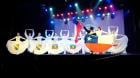 &quot;Encuentro de Pueblos” tendrá danza y música folclórica durante junio en Puerto Montt