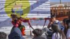 “Yockontur”: segunda edición de proyecto para revitalizar lengua Ckunsa en San Pedro de Atacama