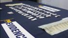 Desbaratan foco de microtráfico de drogas en la comuna de Huara: dos detenidos