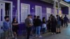 Espacio Akana de Iquique continúa el “Ciclo de Cine Chileno” este mes de mayo