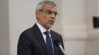 Ministro Cordero descartó tesis de espionaje político del Frente Amplio