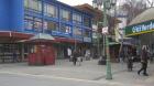 Agredieron a dos funcionarios de Seguridad Pública de Puerto Montt durante inspección
