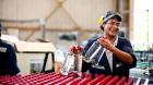 Día del Pisco: Conoce las cuatro marcas que Imagen de Chile destaca por mostrar al mundo el sabor del destilado nacional