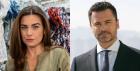 Ingrid Cruz se refiirió a su relación con Felipe Camiroaga: &quot;Ya preescribió&quot;