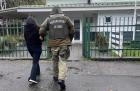 Carabineros suma más de 3 mil detenidos durante este año en Los Ríos