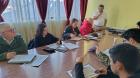 Municipio de Castro participa en presentación de nuevas tarifas eléctricas para sistemas aislados