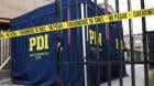 San Antonio: panadero muere tras recibir “bala loca” en el abdomen
