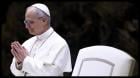 El papa a nuevos sacerdotes: &quot;Juntos reconstruiremos la credibilidad de una iglesia herida&quot;