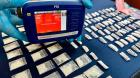 La Ligua: cae clan familiar que se dedicaba al microtráfico de drogas en El Peumo