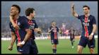 Con goleada histórica: El PSG se coronó campeón de la UEFA Champions League por primera vez en su historia