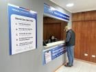 Pago electrónico de buses: Habilitan centros de atención al usuario en Temuco y Padre las Casas