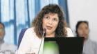 Caso licencias:  Directora de Turismo y core de  El Loa entre funcionarios cuestionados