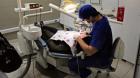 227 días demora un paciente en recibir una atención dental en el Hospital de Chillán