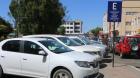 Retomarán cobro de estacionamientos en el centro de Osorno desde el lunes 16 de junio