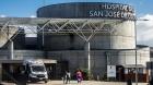 Acusan que servicio de transporte de dializados en Osorno no reúne las condiciones