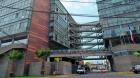 Municipalidad de Iquique tuvo superávit de recursos
