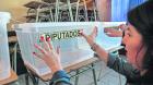 Ya son 12 los independientes que buscan ir como candidatos a diputados por Antofagasta