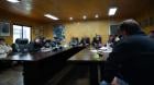 Castro implementará el programa Lazos para apoyar a niños y adolescentes en riesgo